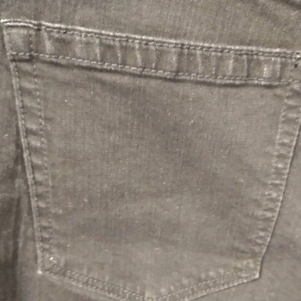 TORRID 5